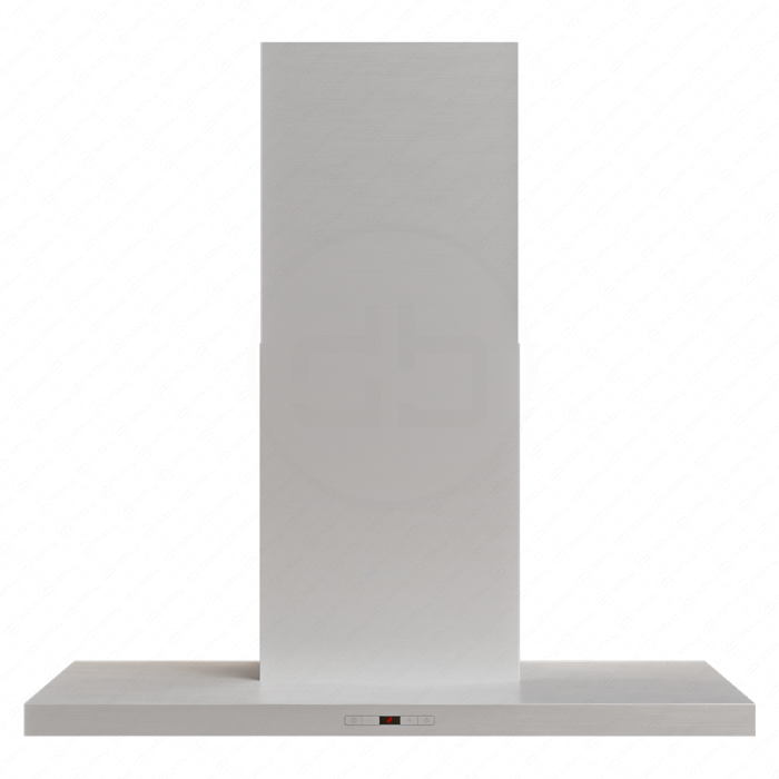 Вытяжка Extractor Bosch DWB