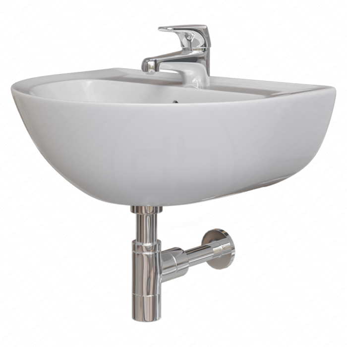 Раковина Eсco new от Ideal Standard