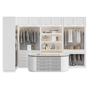Wardrobe No. 14