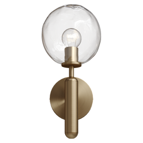 Бра Lamaptron POLARIS WALL