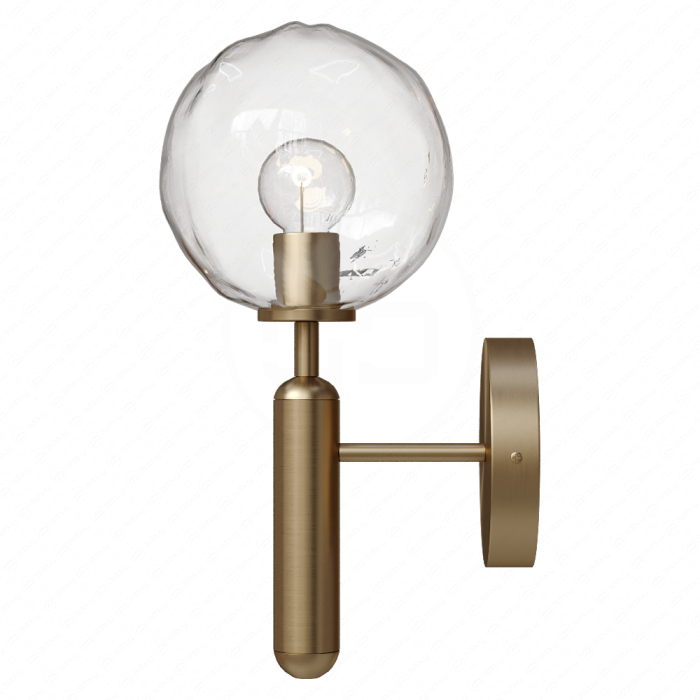 Бра Lamaptron POLARIS WALL