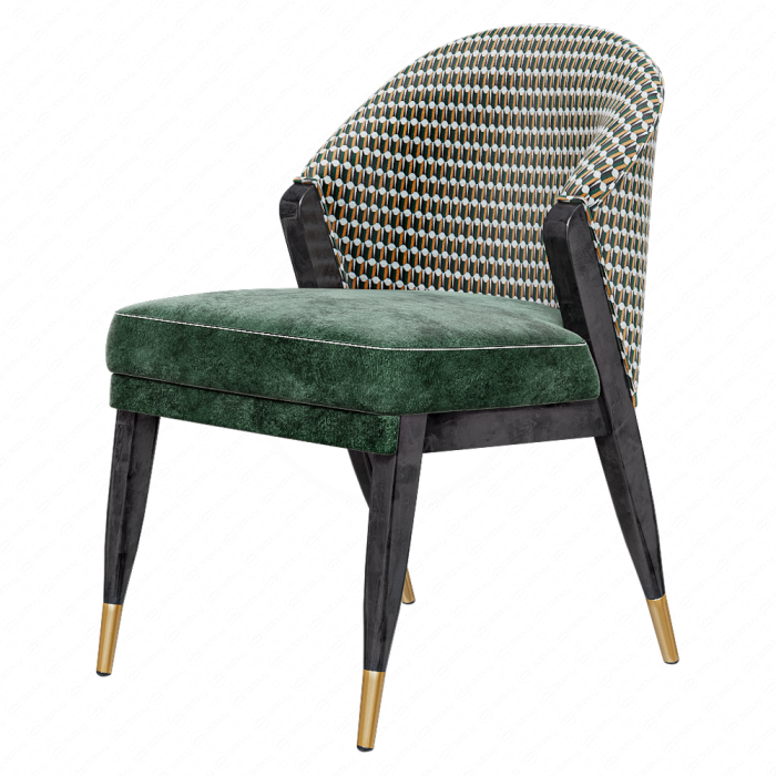 Стул Kelheim от Vical Home
