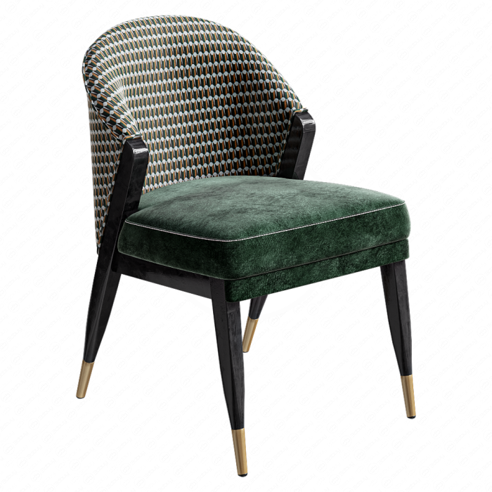 Стул Kelheim от Vical Home