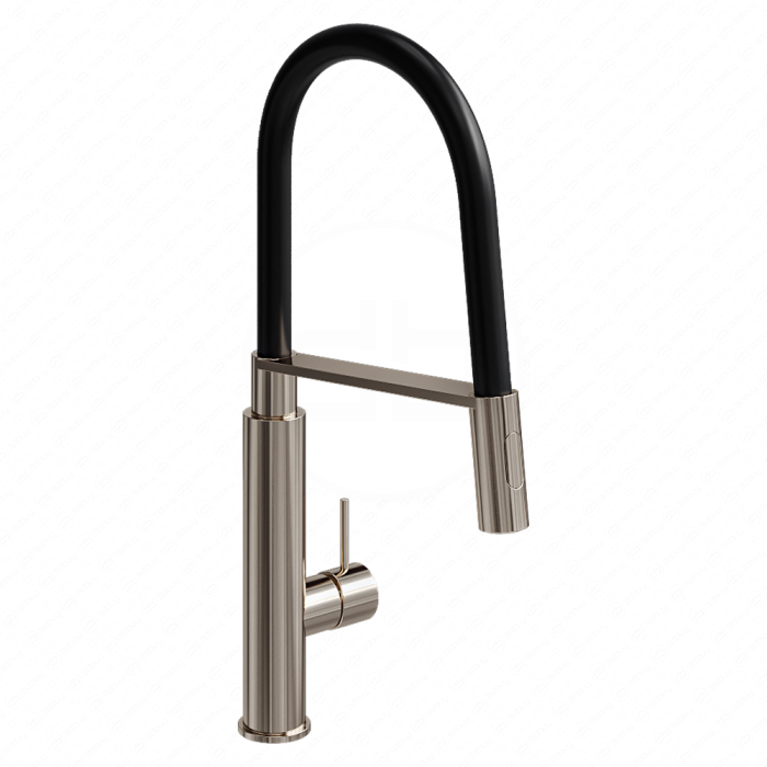 Смеситель для кухни Concetto Single от GROHE