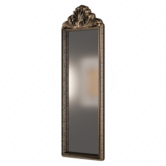 Зеркало Corona №10 от Varket