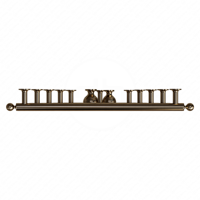 Ручка мебельная Grepp от Meraki Ручка мебельная Grepp от Meraki