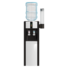Кулер Ecotronic H1-LN