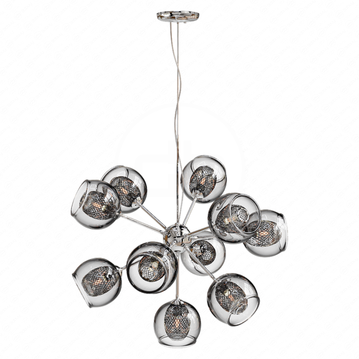 Люстра Cosmos Starburst