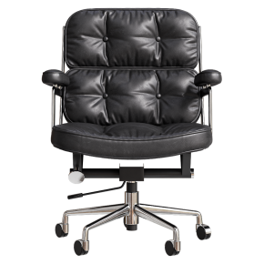 Executive Lobby Office Chair by Eames.
