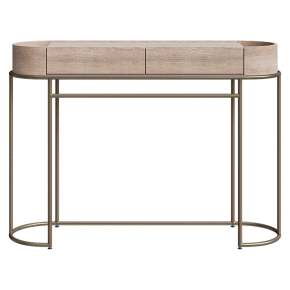 Консольный стол Трейн от Dantone Home