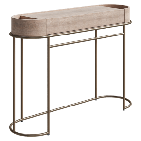 Консольный стол Трейн от Dantone Home