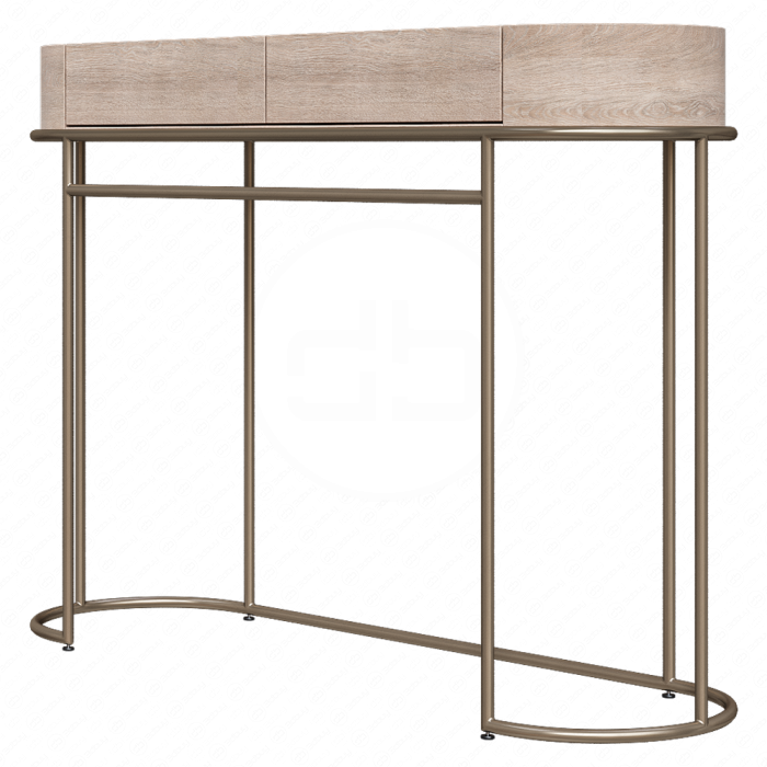 Консольный стол Трейн от Dantone Home