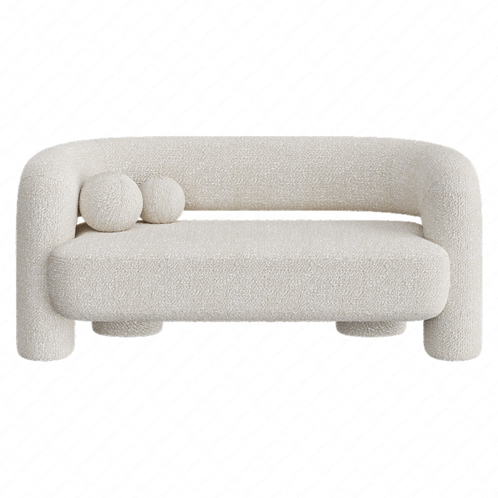 Диван ZAMPA Диван ZAMPA