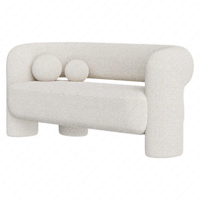 Диван ZAMPA Диван ZAMPA