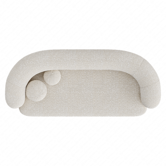 Диван ZAMPA Диван ZAMPA