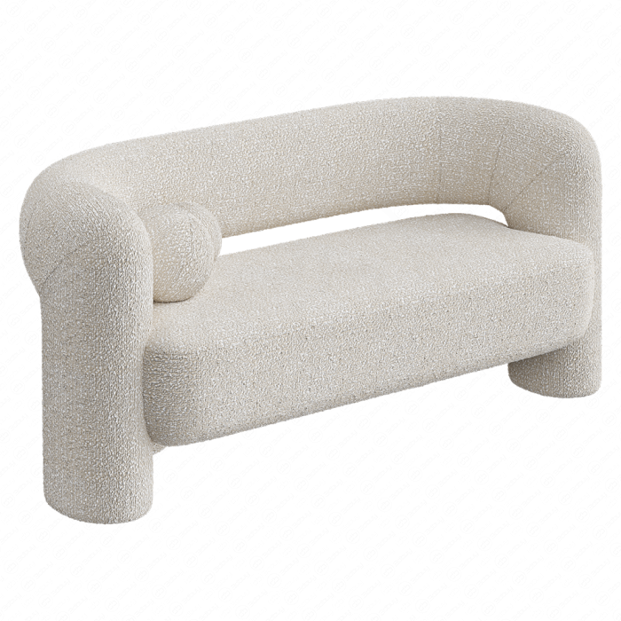 Диван ZAMPA Диван ZAMPA