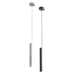 Центрсвет Locus Stick