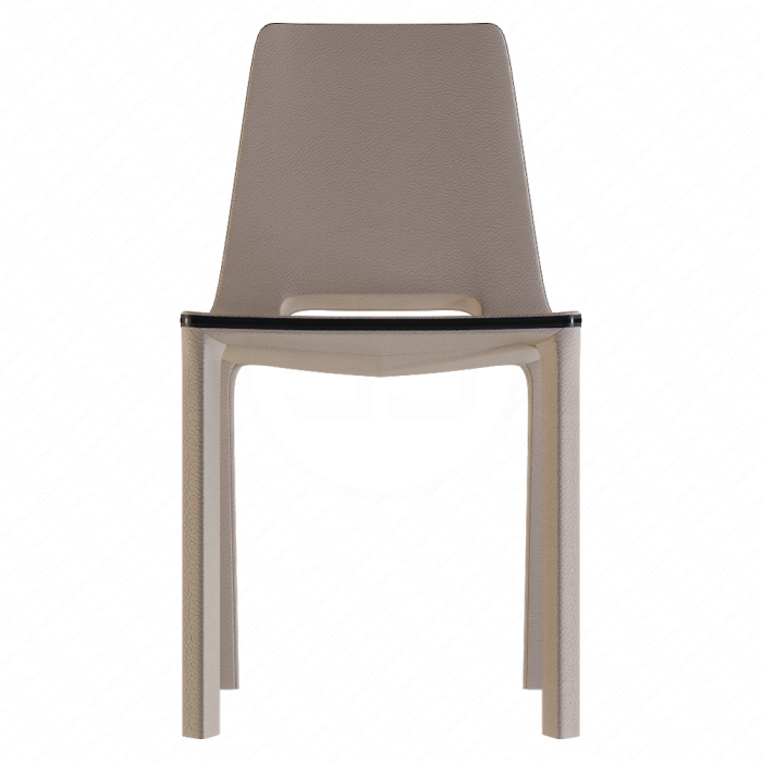Стул Kamar от Bonaldo
