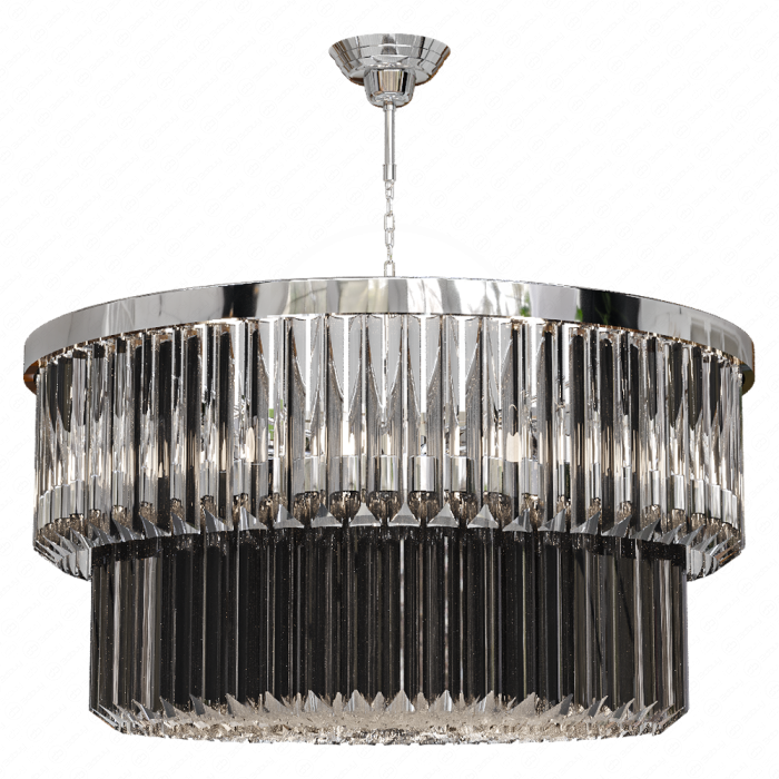 Люстра от Bella Figura CL441