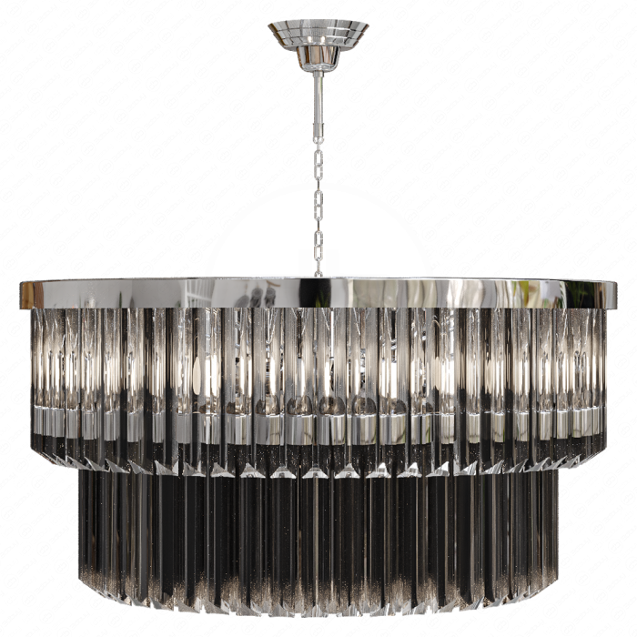Люстра от Bella Figura CL441