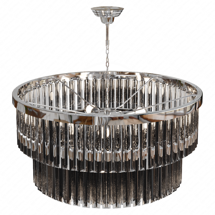 Люстра от Bella Figura CL441
