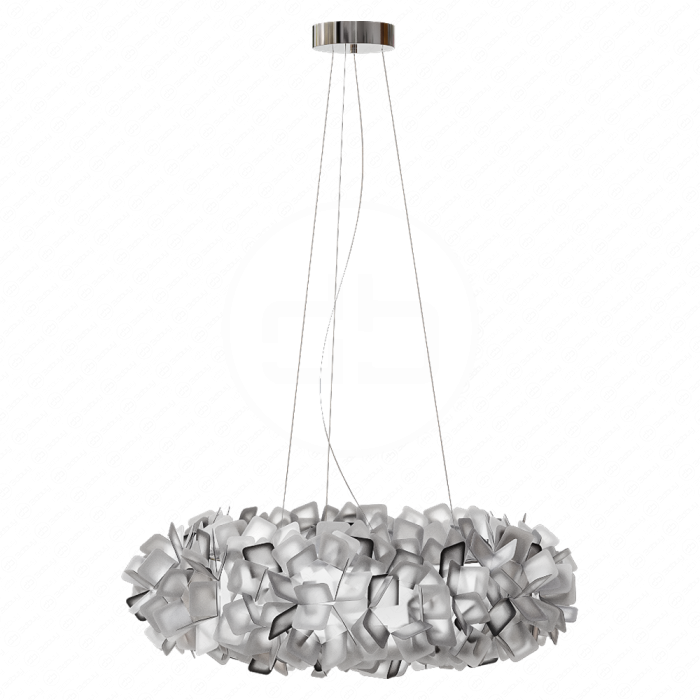 Люстра Clizia Large отSlamp