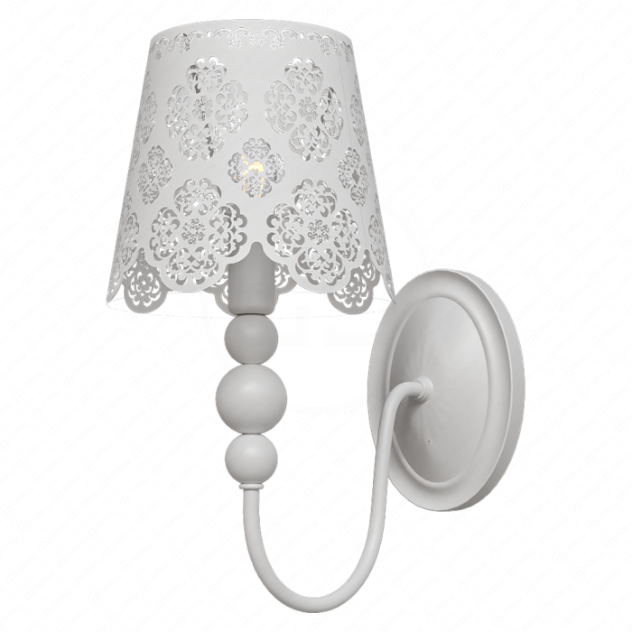 Бра Maestro от Arte Lamp