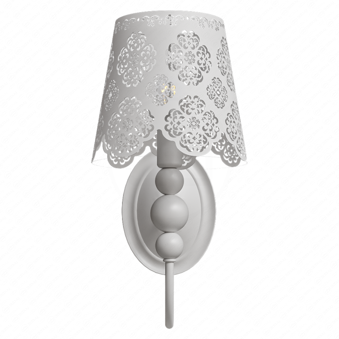 Бра Maestro от Arte Lamp