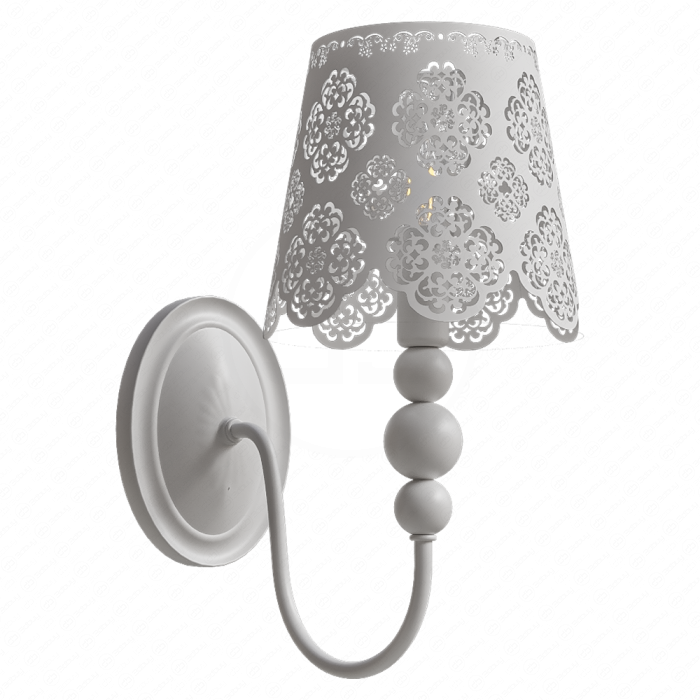 Бра Maestro от Arte Lamp