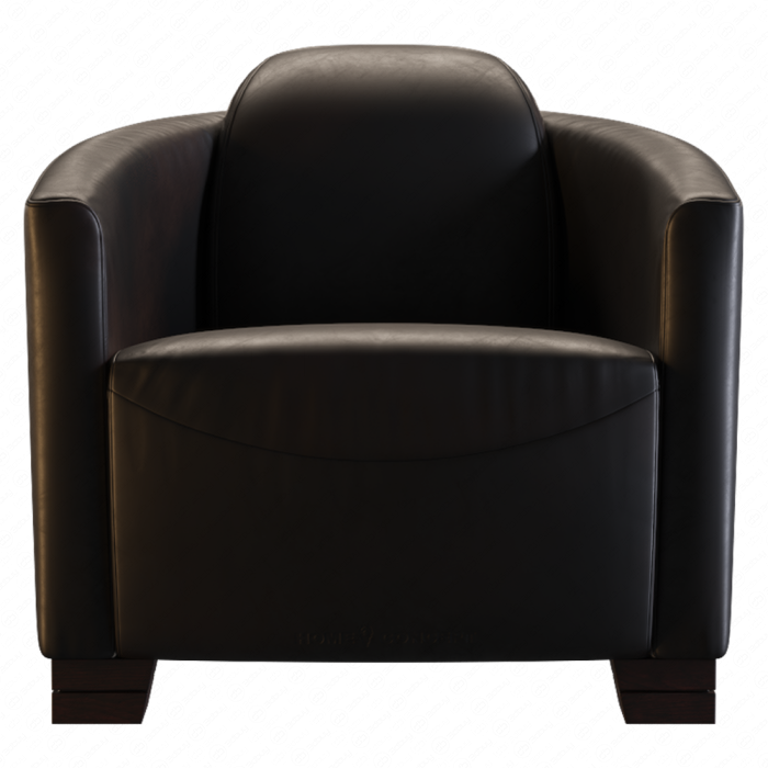 Кресло от Home Concept
