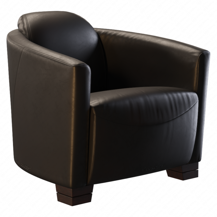 Кресло от Home Concept