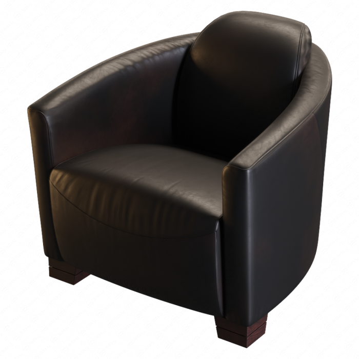 Кресло от Home Concept