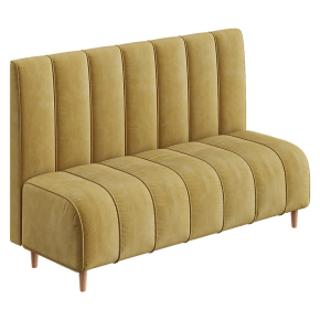 Диван Ральф