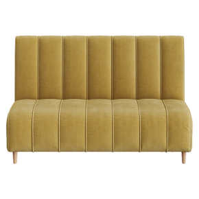 Диван Ральф