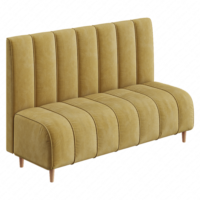 Диван Ральф Диван Ральф