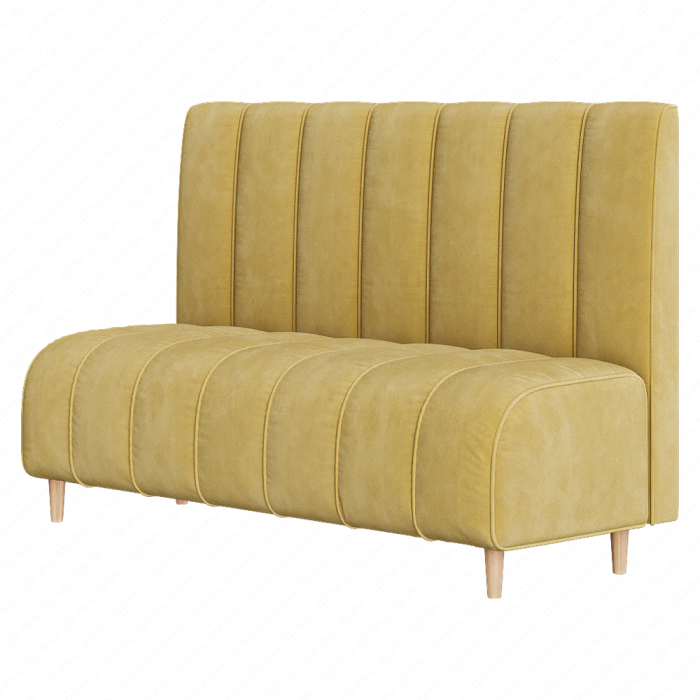 Диван Ральф Диван Ральф