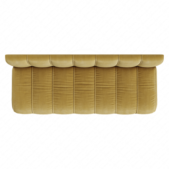 Диван Ральф Диван Ральф