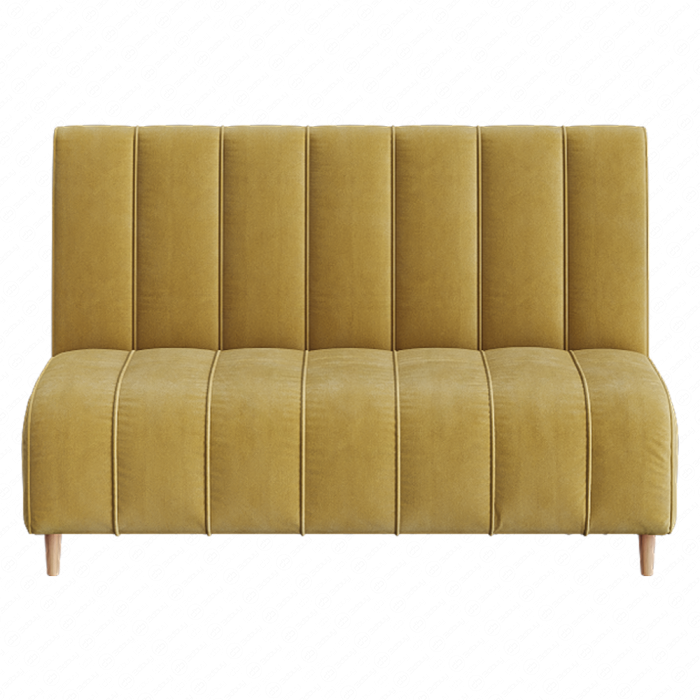 Диван Ральф Диван Ральф