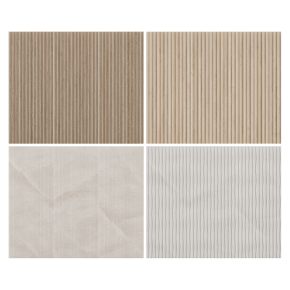 Декоративный керамогранит Porcelanosa LIMESTONE London