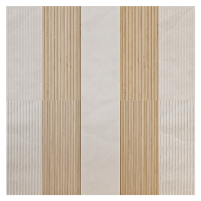 Декоративный керамогранит Porcelanosa LIMESTONE London