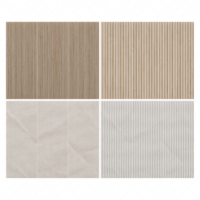 Декоративный керамогранит Porcelanosa LIMESTONE London