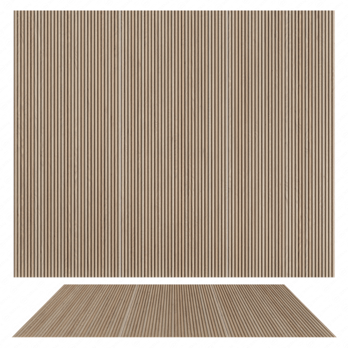 Декоративный керамогранит Porcelanosa LIMESTONE London