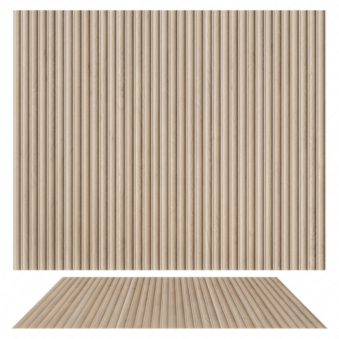 Декоративный керамогранит Porcelanosa LIMESTONE London