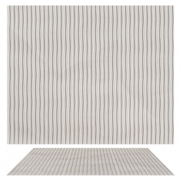 Декоративный керамогранит Porcelanosa LIMESTONE London