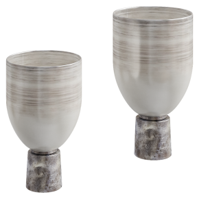 Dialma vases from STUDIO36SHOP.RU