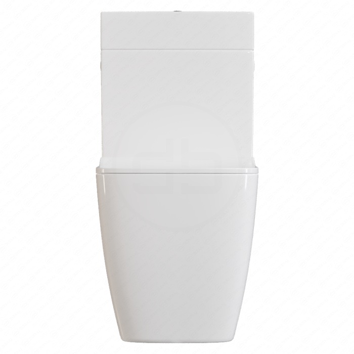 Унитаз Villeroy & Boch Venticello