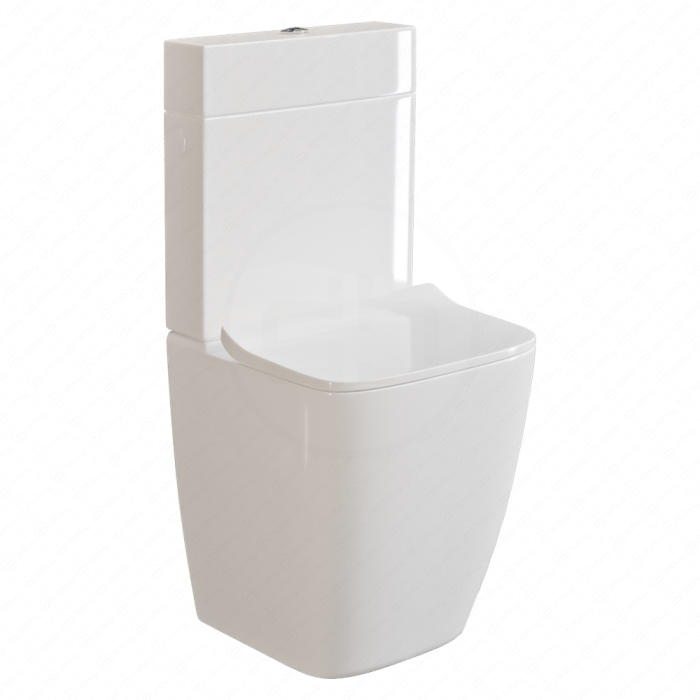 Унитаз Villeroy & Boch Venticello