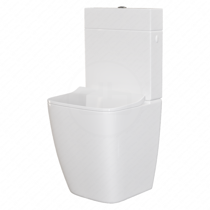 Унитаз Villeroy & Boch Venticello