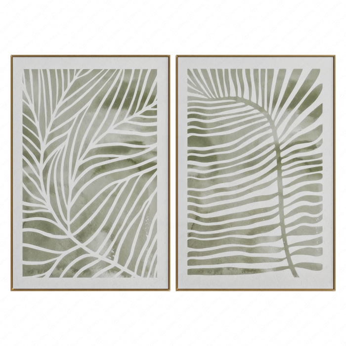 Абстрактные постеры №48 Абстрактные постеры №48