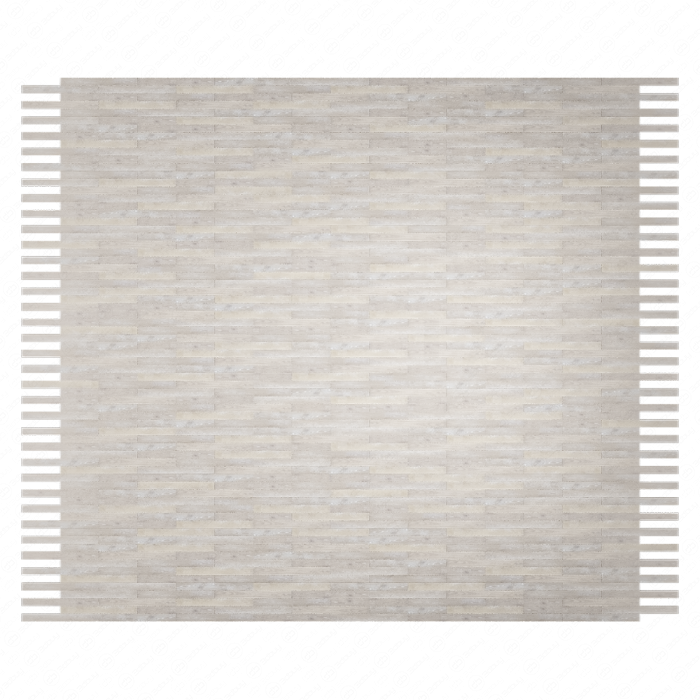 Паркетная доска Oak Nouveau Snow от Kährs